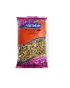 AliBaba Dhania Whole - 1kg