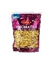 Haldiram's Panchrattan - 200g
