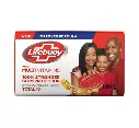 Lifebuoy Soap - 100g