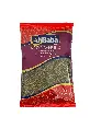 AliBaba Mung Whole Beans - 1kg