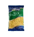 AliBaba Mung Dal Plain - 1kg