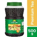TATA Tea Premium (Black Tea) - 500g
