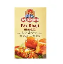 MDH Pav Bhaji Masala - 100g