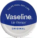 Vaseline Lip Therapy - 20g