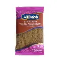 Alibaba Jeera(Cumin) Powder - 100g