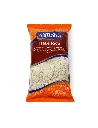 AliBaba Flake(Poha) Rice - 1kg