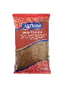 AliBaba Jeera(Cumin) Powder - 1kg