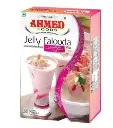 Ahmed Jelly Falooda Mix - 200g