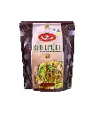 Haldiram's Bhelpuri - 200g