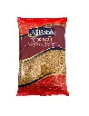 AliBaba Toor Dal - 1kg
