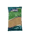 AliBaba Garam Masala Powder -  1kg