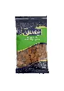 AliBaba Almonds - 100g