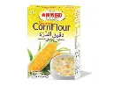 Ahmed Corn Flour - 285g