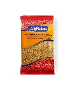 AliBaba Yellow Mustard Seeds - 100g
