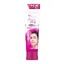 Glow & Lovely Advanced Multi Vitamin Face Cream - 50g