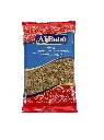 AliBaba Ajwain Seeds - 100g