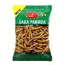 Haldiram's Sabji Pakoda - 150g