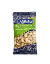 AliBaba Pistachios Roasted & Salted Nuts - 100g