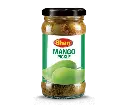 Shan Mango Pickle - 1kg