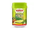 Ahmed Mix Pickle - 1kg
