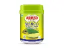 Ahmed Mango Pickle - 400g