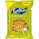 Kurkure Green Chutney Style - 70g