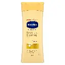 Vaseline Intensive Care Essential Healing - 400ml