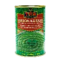 TRS Sarson Ka Saag (Can) - 450g