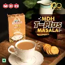 MDH T-Plus Masal - 35g