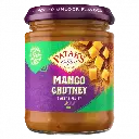 Patak's Mango Chutney - 340g