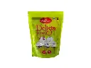 Haldiram's Gol Gappa Fry - 200g