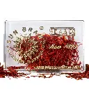 Hea & Co Saffron - 1g