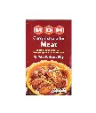 MDH Curry Masala For Meat - 100g