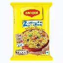Maggi Masala Magic - 70g