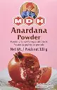 MDH Anardana Powder - 100g