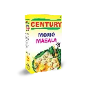 Century Momo Masala - 50g