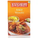 EVEREST Meat Masala - 100g