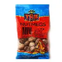 TRS Nutmegs (Jaifal) - 100g