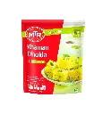 MTR Khaman Dhokla - 500g