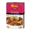 Shan Meat Masala - 100g
