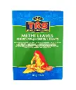TRS Methi Leaves - 100g