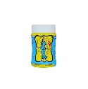 Vandevi Hing - 50g