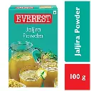 EVEREST Jal Jira Powder - 100g