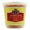 TRS Jaggery Goor (Gur) - 450g