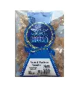 Heera Gond (Goond) Katira - 100g