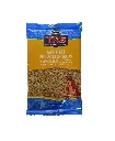 TRS Methi Seeds - 100g