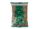 Heera White Pepper Whole - 100g