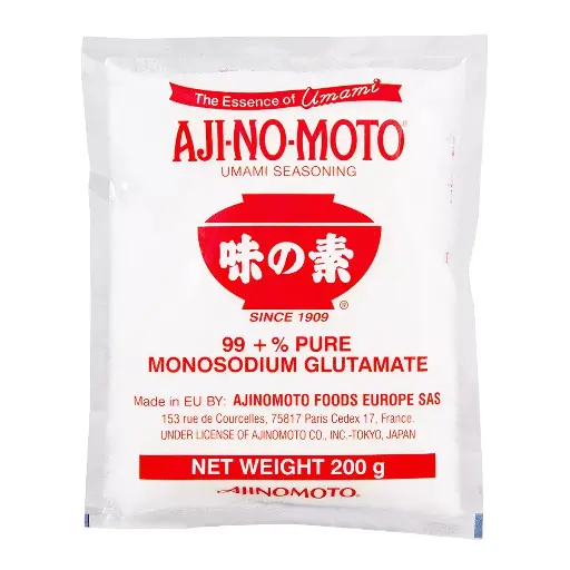 Aji-No-Moto - 200g