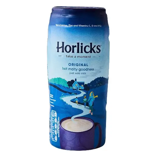 Horlicks Original - 270g