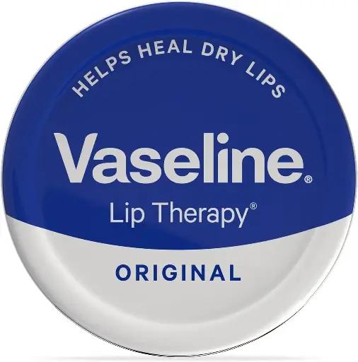 Vaseline Lip Therapy - 20g